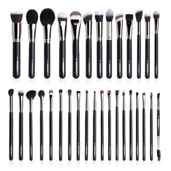 Roopsee Cosmetics